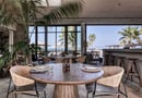 5* Domes Zeen Chania