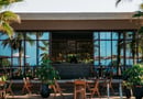 5* Domes Zeen Chania