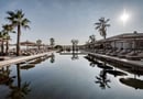 5* Domes Zeen Chania