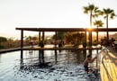 5* Domes Zeen Chania