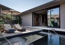 5* Domes Zeen Chania