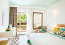 5* Eagles Palace Hotel