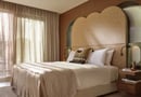5* Eagles Palace Hotel