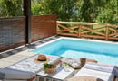 5* Eagles Palace Hotel