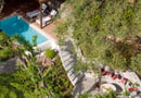 5* Eagles Palace Hotel