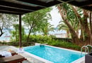 5* Eagles Palace Hotel