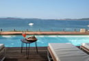 5* Eagles Palace Hotel