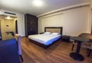 4* Giotis Boutique Hotel