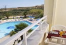 Eleftheria Hotel