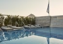 Αθήνα για 2 άτομα