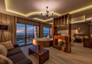 5* Elegance Luxury Executive Suites