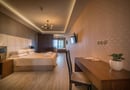 5* Elegance Luxury Executive Suites