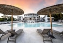 Ερέτρια, Εύβοια με all inclusive + παιδί Δωρεάν