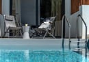 Ερέτρια, Εύβοια με all inclusive + παιδί Δωρεάν