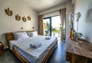 Ερέτρια, Εύβοια με all inclusive + παιδί Δωρεάν