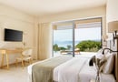 5* Elivi Skiathos Hotel Villas & Spa