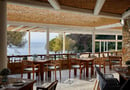 5* Elivi Skiathos Hotel Villas & Spa