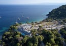 Σκιάθος με πρωινό με 547€/διανυκτέρευση