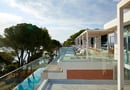 5* Elivi Skiathos Hotel Villas & Spa