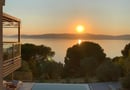 5* Elivi Skiathos Hotel Villas & Spa