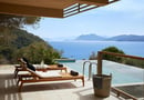 5* Elivi Skiathos Hotel Villas & Spa