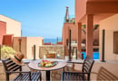 5* Esperides Resort Crete, The Authentic Experience