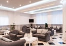 4* Klelia Beach Hotel