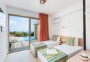 5* Filion Suites Resort & Spa