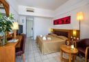 5* Fodele Beach and Water Park Holiday Resort