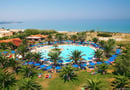 5* Gelina Village & Aqua Park