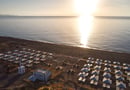 5* Gennadi Grand Resort