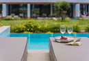 5* Gennadi Grand Resort