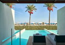 5* Gennadi Grand Resort
