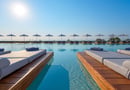 5* Gennadi Grand Resort
