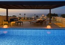 5* Asterion Hotel Suites & Spa