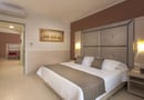 5* Grand Blue Beach