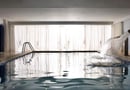 5* Grand Serai Hotel
