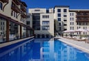 5* Grand Serai Hotel