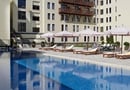5* Grand Serai Hotel