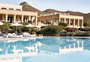 5* Grecotel Cape Sounio