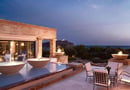 5* Grecotel Cape Sounio