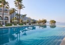 5* Grecotel Filoxenia Hotel