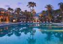 5* Grecotel Filoxenia Hotel