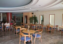 Astron Hotel Kos