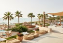 5* Grecotel La Riviera & Aqua Park