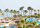 5* Grecotel La Riviera & Aqua Park