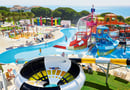 5* Grecotel La Riviera & Aqua Park