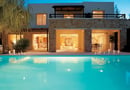 5* Grecotel LUXME Kos