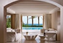 5* Grecotel LUXME Kos