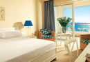 5* Grecotel Olympia Riviera & Aqua Park